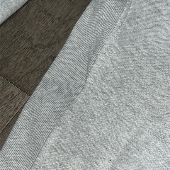 Quarter Zip - Picture 5 of 7